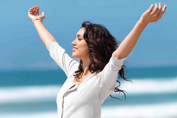 En guide til voksen kvinnehelse: Hvordan styrke kvinners helse etter 40 år?